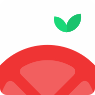 番茄空间 v2.2.5 安卓版