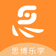 中职思博英语 v3.0.1 安卓版