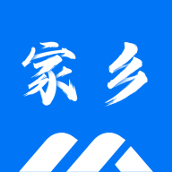 家乡互联 v1.0.0 安卓版