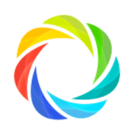 相册宝 v2.1.9 安卓版