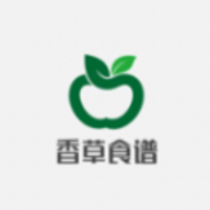香草食谱 v2.5.8 安卓版
