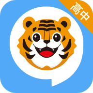 YOUTOO爱听说高中版 v1.10.2 安卓版