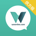 语翼助手 v2.0.1 安卓版