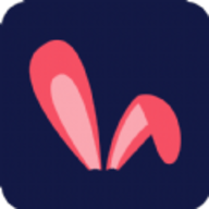 诱耳 v1.0.1 安卓版