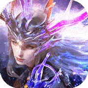 黑暗之潮契约官网版