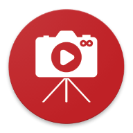 flapix v1.2 安卓版