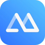 傲软投屏（ApowerMirror） v1.7.65 安卓版