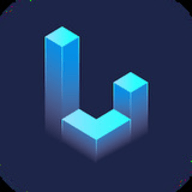 List背单词app v4.8.2 安卓版