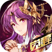 神奇幻想安卓版