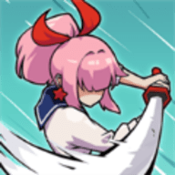 剑术末日之战（swordash）