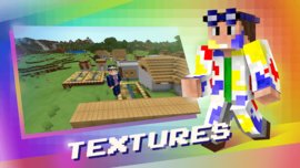 Master for Minecraft PE v2.9.3 安卓版截图_3