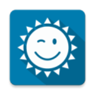YoWindow v2.35.3 安卓版