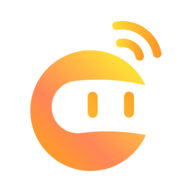 移动爱家 v2.9.0 安卓版