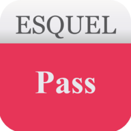 溢达大学（EsquelPass） v1.0.25 安卓版