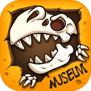 化石博物馆正式版 1.3 安卓版（Museum）