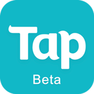 taptap游戏盒（TapTap） v2.5.0-beta.300006 安卓版