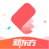 新东方雅思Pro v3.8.0 安卓版