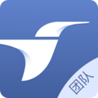 蜂鸟团队版 v7.15.2 安卓版