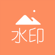 去水印吧app v1.8.1 安卓版