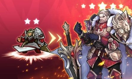 战国争霸2高级版（Kingdom War Premium）截图_4
