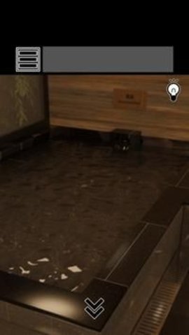 逃脱游戏温泉（脱出ゲーム 温泉）截图_3