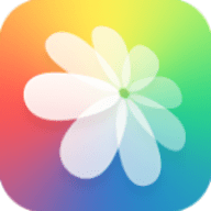嘀嗒壁纸 v2.0.0 安卓版