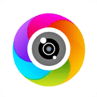 识别颜色软件（Identify color） v1.0.8 安卓版