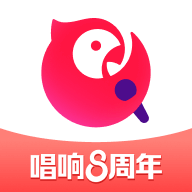 全民k歌 v8.2.38.278 安卓版