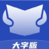 青春一键放大看 v1.0.0 安卓版