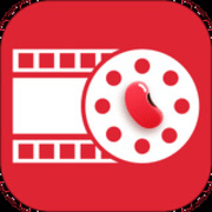 红豆视频 v1.0.9 安卓版