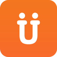 UU兼职 v1.0.0 安卓版