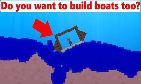 水物理模拟器 (Water Physics Simulation)截图_3
