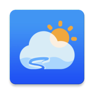 舒云天气 v1.0.4 安卓版