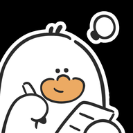 我要做计划 v1.1.1 安卓版