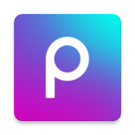 picsart美易旧版（Picsart） v17.9.53 安卓版