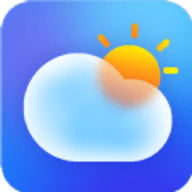 阳阳天气 v1.0.0 安卓版