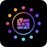 奶油主题 v1.0.0 安卓版