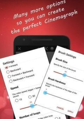 flapix v1.2 安卓版截图_1