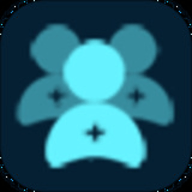 云上智影 v1.0.1 安卓版