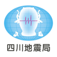 紧急地震信息 v1.1.5 安卓版