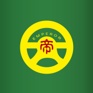 一车帝养车 v1.0.0 安卓版