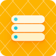储存空间隔离（Storage Isolation） v8.0.1 安卓版