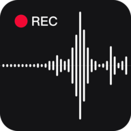 录音专家 v4.5.3 安卓版