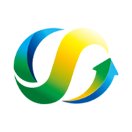 便民通 v1.2.6 安卓版