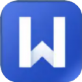 免费WORD电子制作 1.1