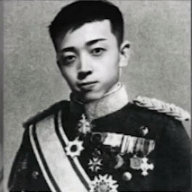 宇将军盒 v1.0 安卓版