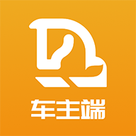 车马动车主端 v1.2.9 安卓版