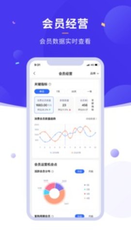 商客合一（Leaks） v3.8.1 安卓版截图_1