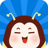 高考蜂背 v7.0.16 安卓版
