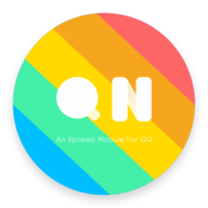 QNotified模块（QNotified） v1.0.0.3174edd 安卓版